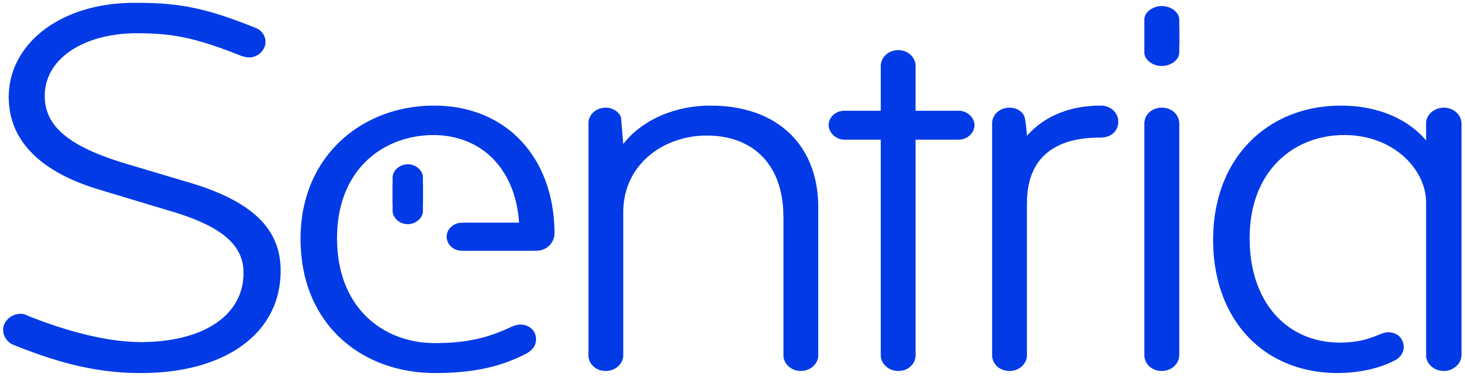 Sentria